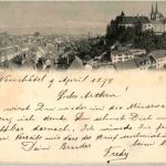 Neuchatel
