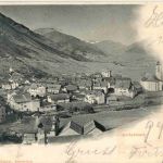 Andermatt