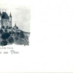 Gruss aus Thun