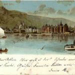 Zürich