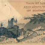 Thun