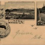 Luzern
