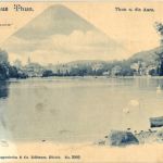 Gruss aus Thun