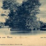 Gruss aus Thun