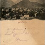 Interlaken