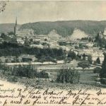 Gruss aus Burgdorf