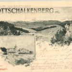 Gottschalkenberg
