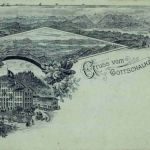 Gruss vom Gottschalkenberg