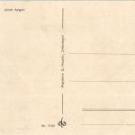 Unter Aegeri
