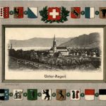 Unter Aegeri