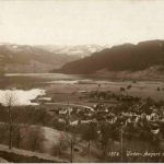Unter Aegeri