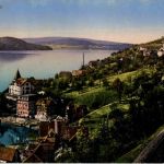 Walchwil