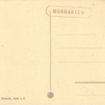 Denkmal der Schlacht bei Morgarten
