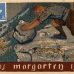 Morgarten