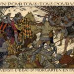 Morgarten