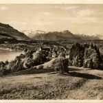 Risch am Zugersee