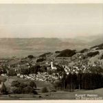 Heiden