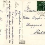 Walzenhausen - Pension Rosenberg