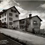 Wienacht - Kurhaus Landegg