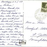 Wienacht - Kurhaus Landegg