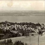 Heiden