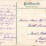 Panorama von der Hochalp bei Urnäsch