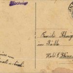 Panorama von der Hochalp bei Urnäsch