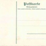 Panorama von der Hochalp bei Urnäsch