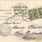 Gruss aus dem Appenzellerland - Hundwilerhöhe