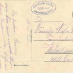 Hundwilerhöhe - Gasthaus