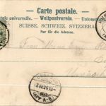 Gruss von der Hundwilerhöhe