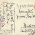 Kräzerli mit Säntiskette