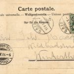 Schlachtkapelle und Sommerwirtschaft am Stoss