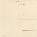 Walzenhausen - Kirchplatz