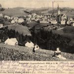 Rehetobel