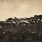 Rehetobel