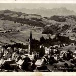 Rehetobel