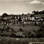 Rehetobel