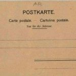 Landsgemeinde Trogen
