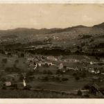 Waldstatt