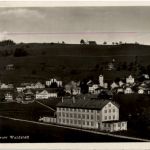 Waldstatt