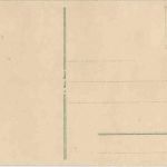 Waldstatt - Kurhaus Hirschen