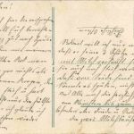 Waldstatt mit säntis