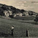 Waldstatt