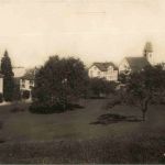 Wolfhalden