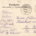 Schönenbühl - Ferienheim Töss