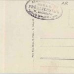 Teufen - Fröhlichsegg