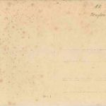 Teufen - Kindererholungsheim Bad Sonder