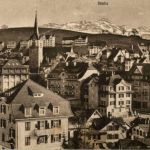 Herisau