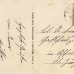 Teufen - Ferienheim Fernblick